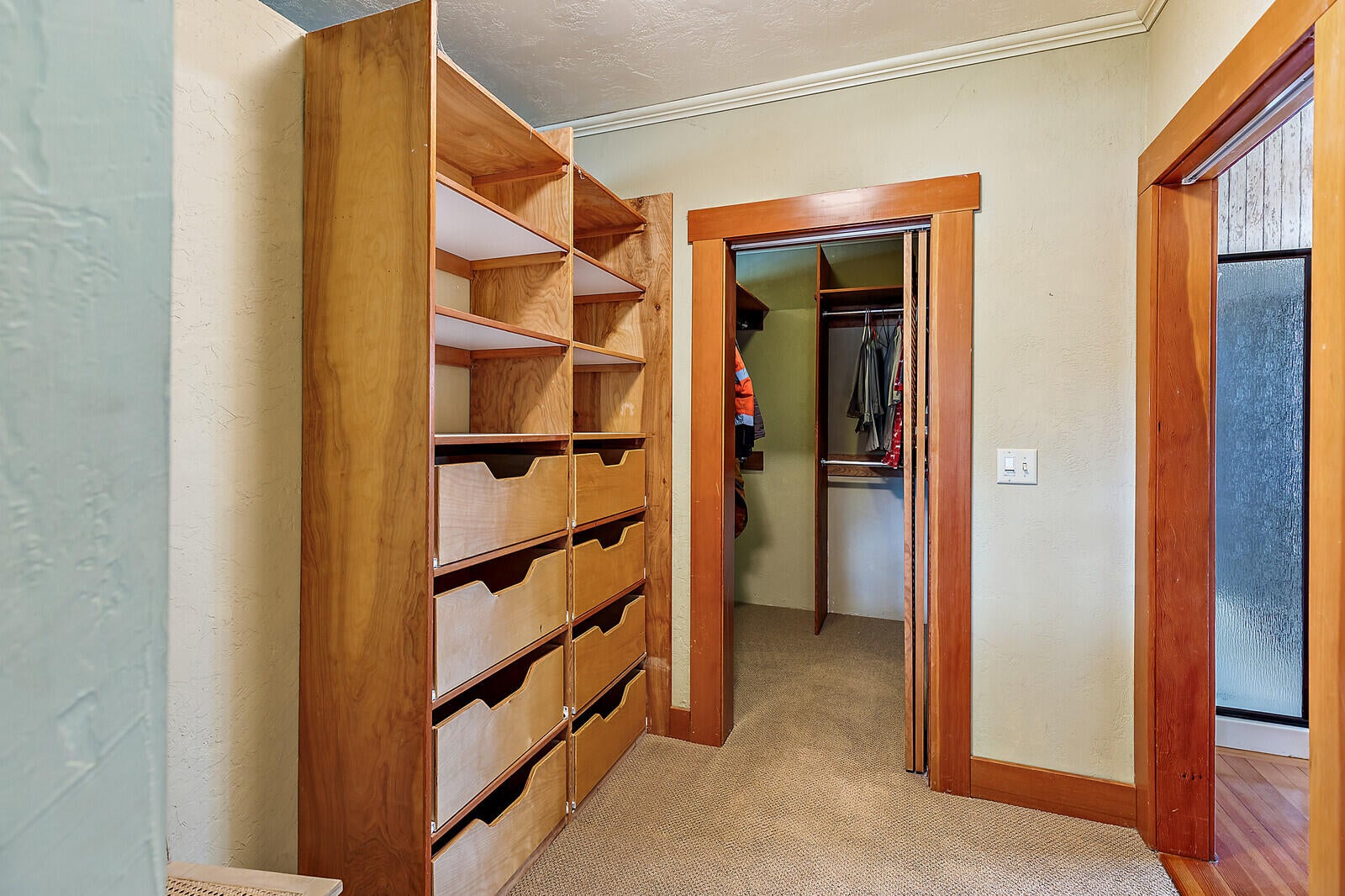 4450 Fern Valley Road Medford, OR 97504 - Photo 19 of 74 t