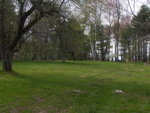 22 Cate Road Deerfield, NH 03037 - Photo 6 of 9