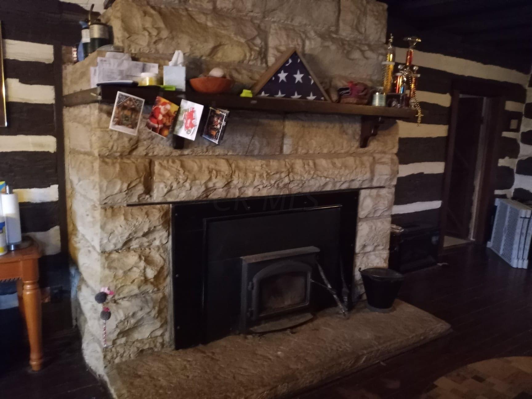 30441 Orr Road Circleville, OH 43113 - Photo 11 of 111 Gallery Image 11