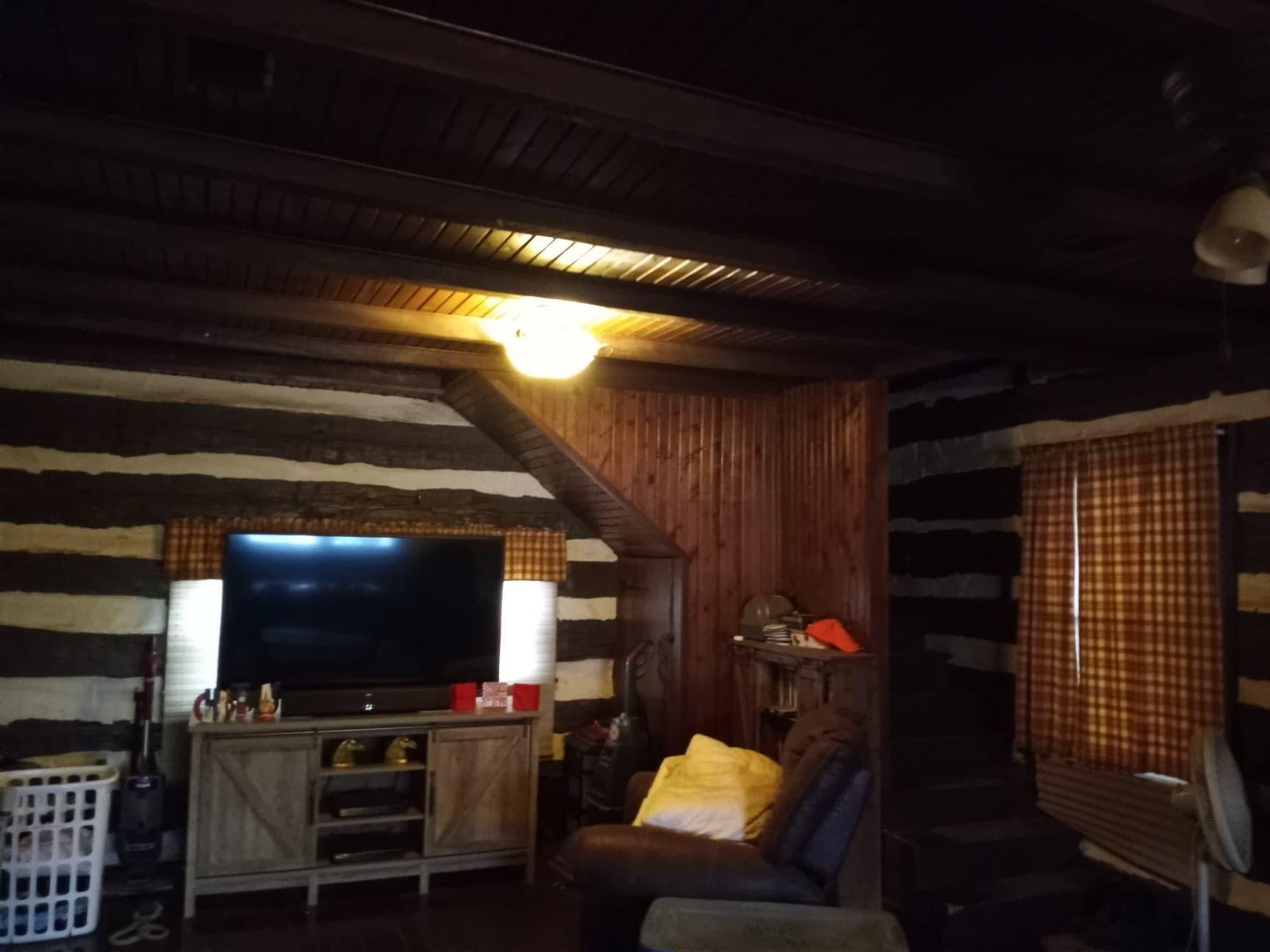 30441 Orr Road Circleville, OH 43113 - Photo 16 of 111 Gallery Image 16