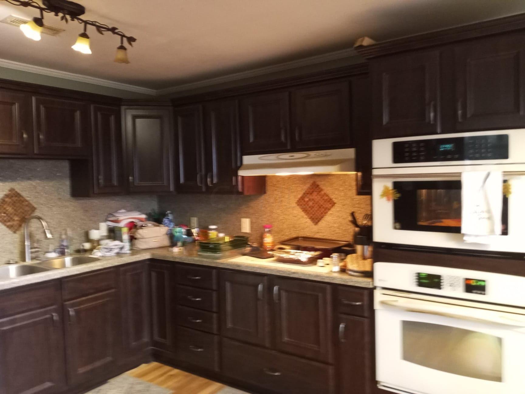 30441 Orr Road Circleville, OH 43113 - Photo 17 of 111 Gallery Image 17