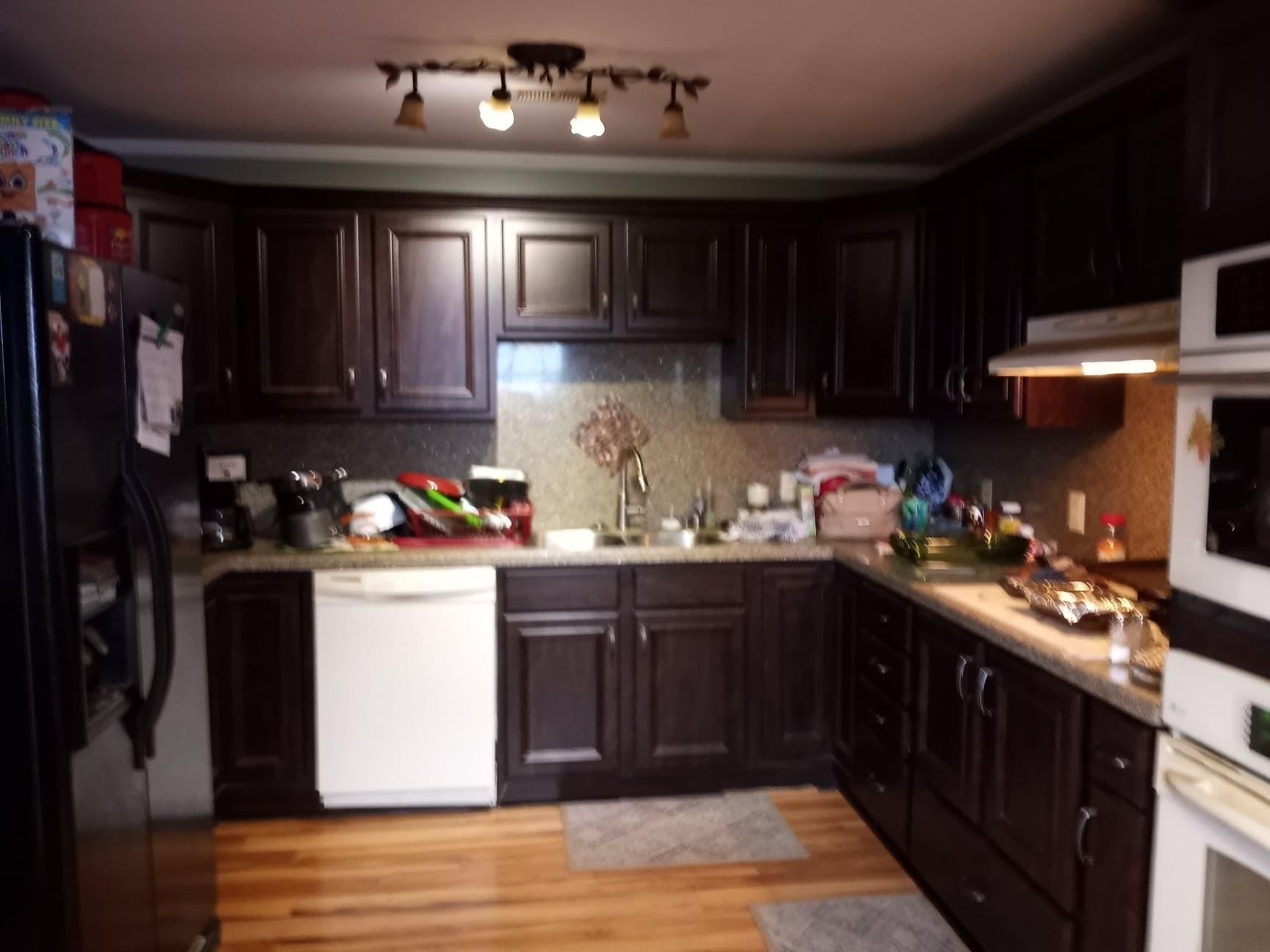 30441 Orr Road Circleville, OH 43113 - Photo 18 of 111 Gallery Image 18