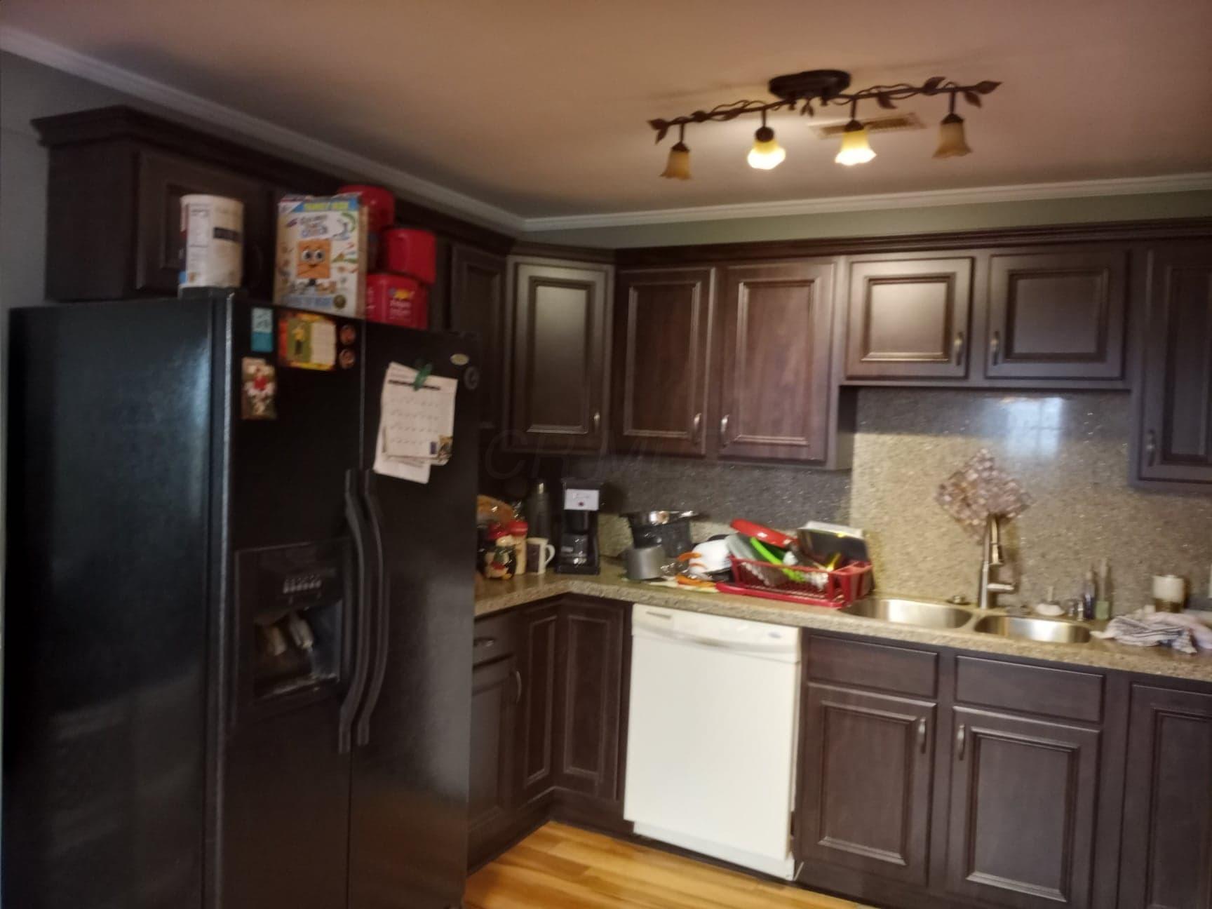 30441 Orr Road Circleville, OH 43113 - Photo 19 of 111 Gallery Image 19
