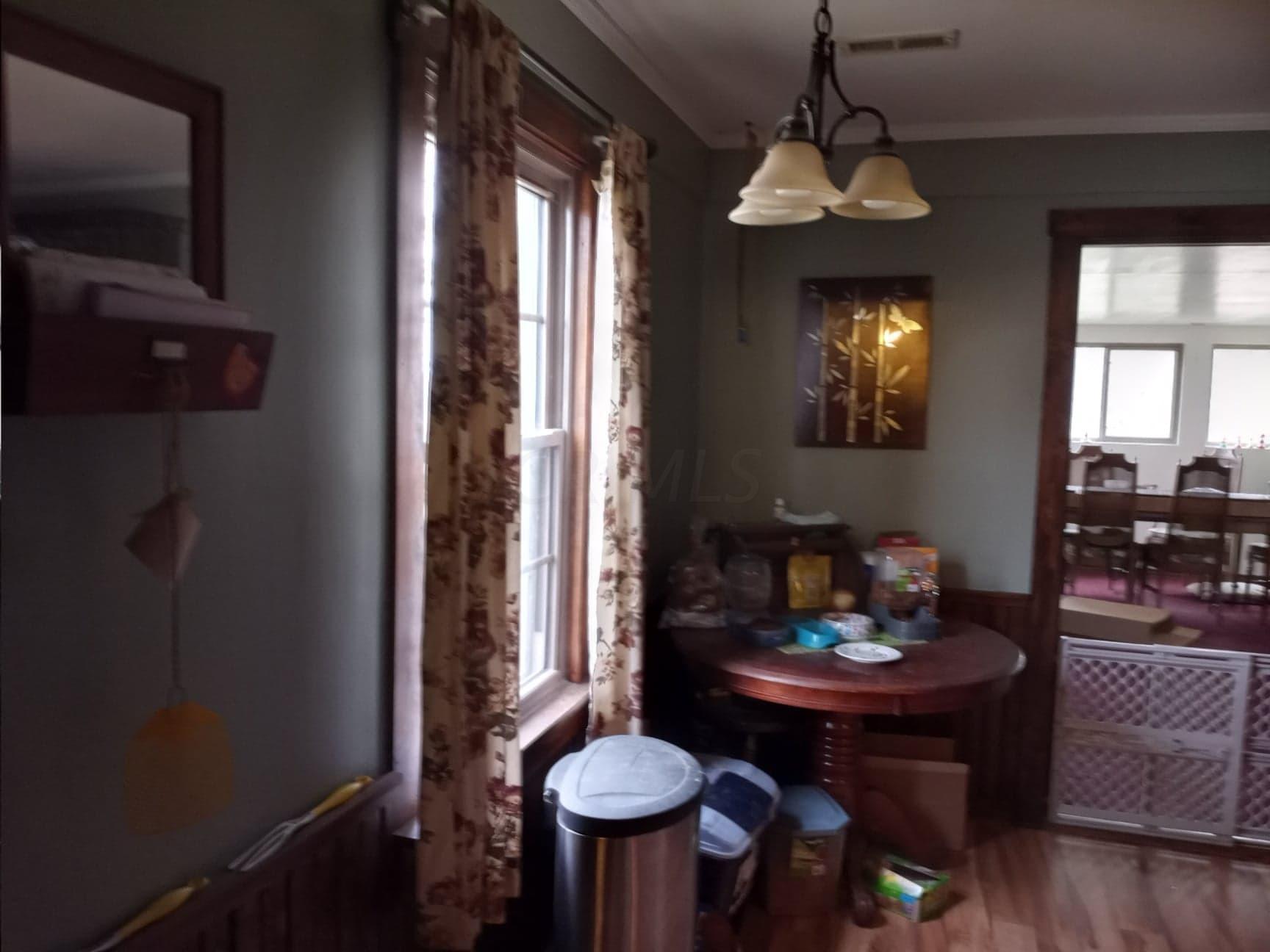 30441 Orr Road Circleville, OH 43113 - Photo 20 of 111 Gallery Image 20