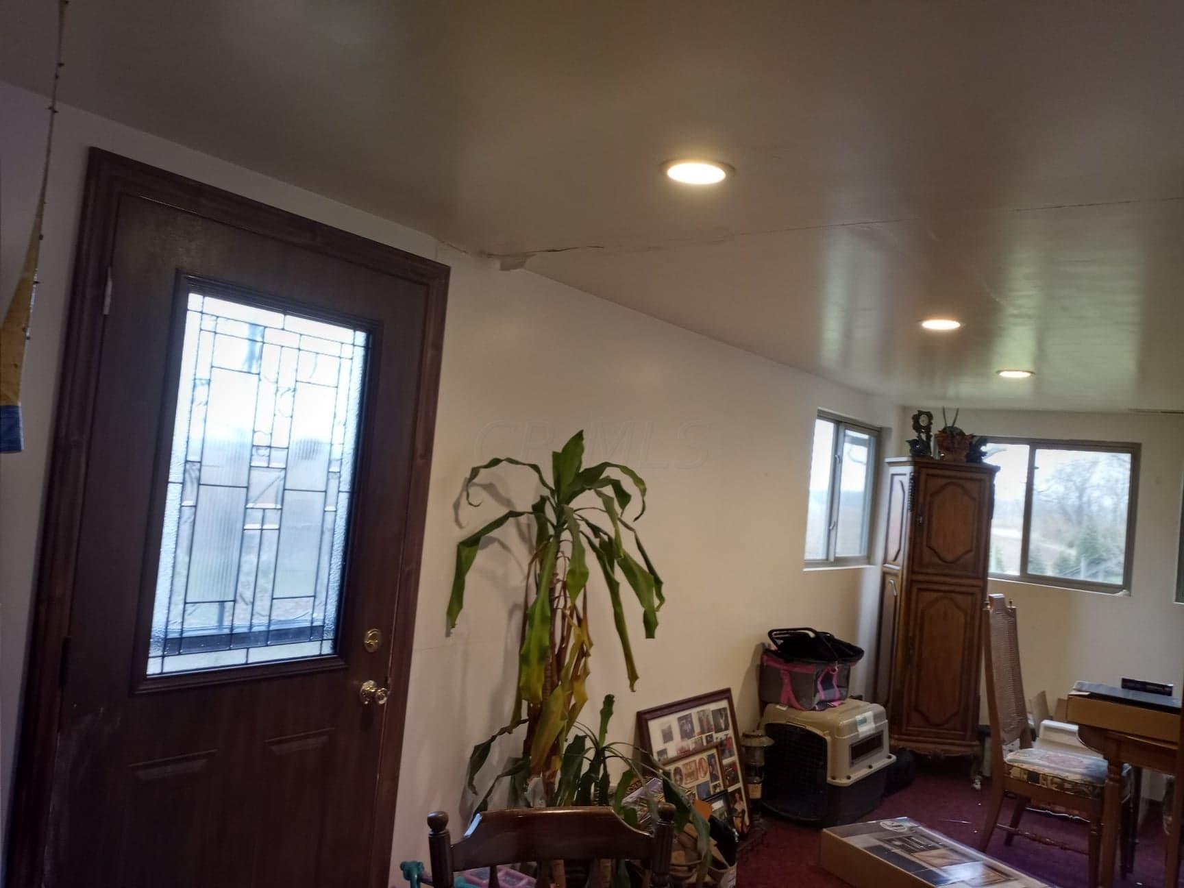 30441 Orr Road Circleville, OH 43113 - Photo 26 of 111 Gallery Image 26