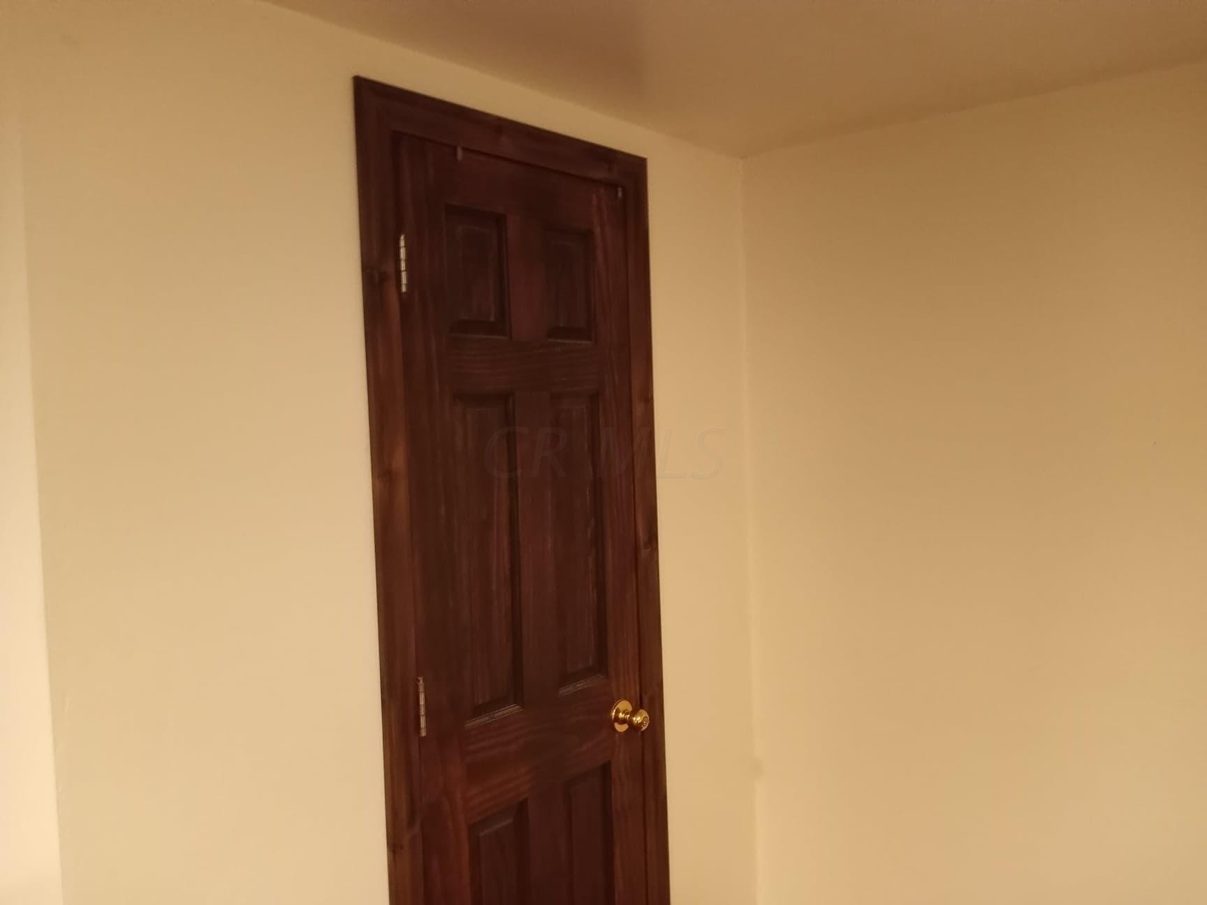 30441 Orr Road Circleville, OH 43113 - Photo 28 of 111 Gallery Image 28