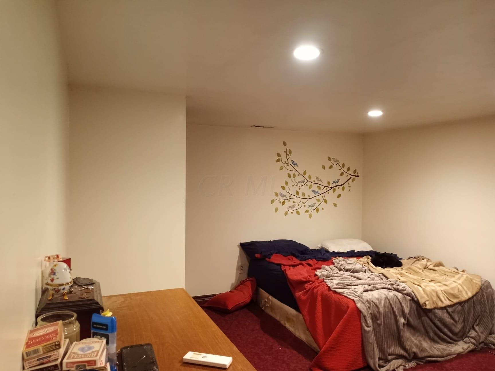 30441 Orr Road Circleville, OH 43113 - Photo 29 of 111 Gallery Image 29