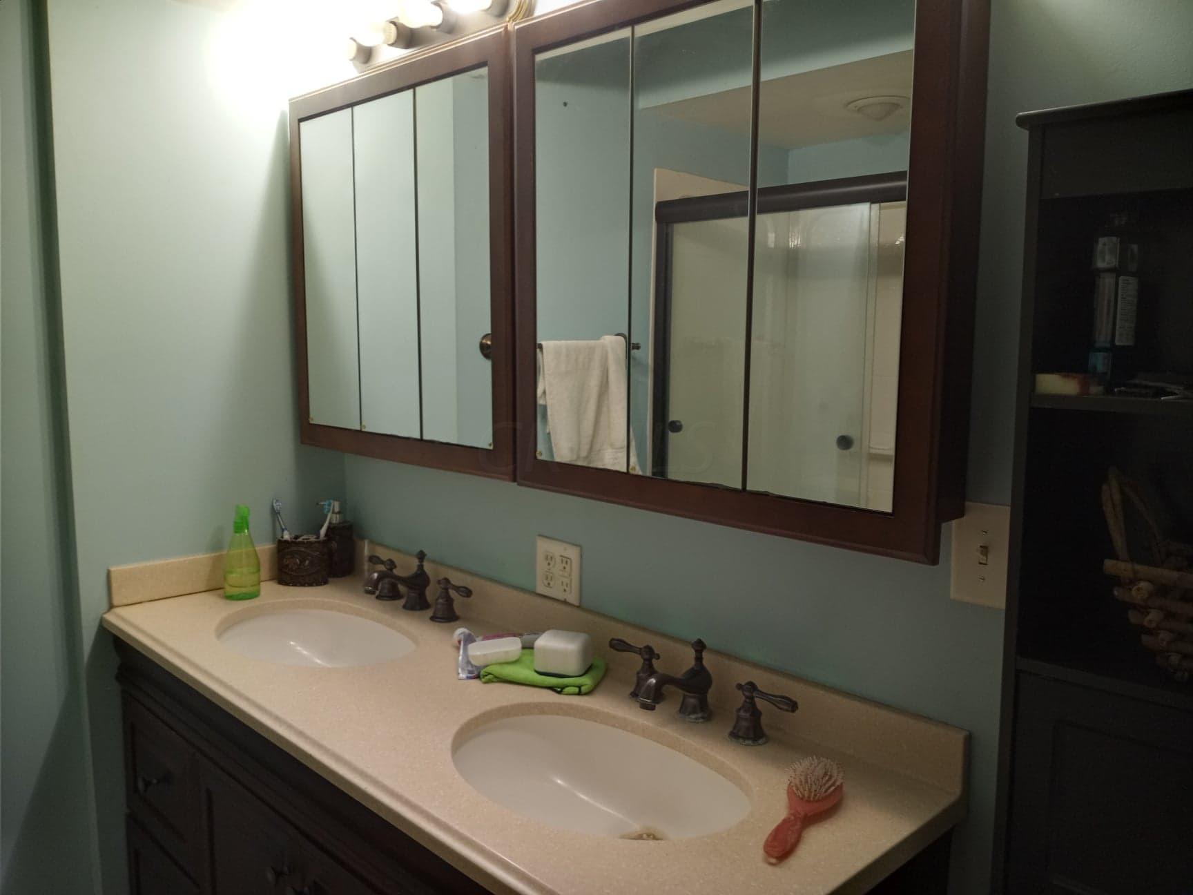 30441 Orr Road Circleville, OH 43113 - Photo 32 of 111 Gallery Image 32
