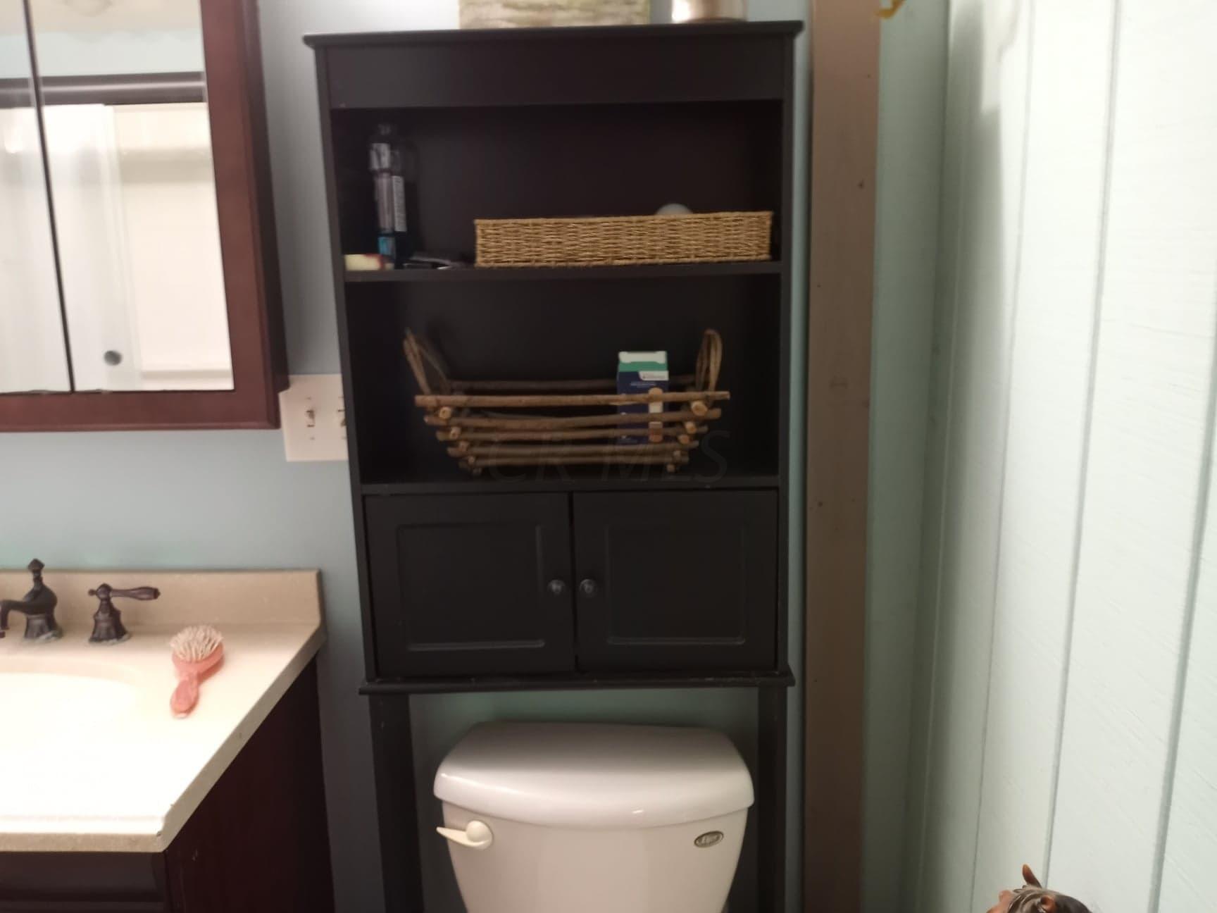 30441 Orr Road Circleville, OH 43113 - Photo 34 of 111 Gallery Image 34