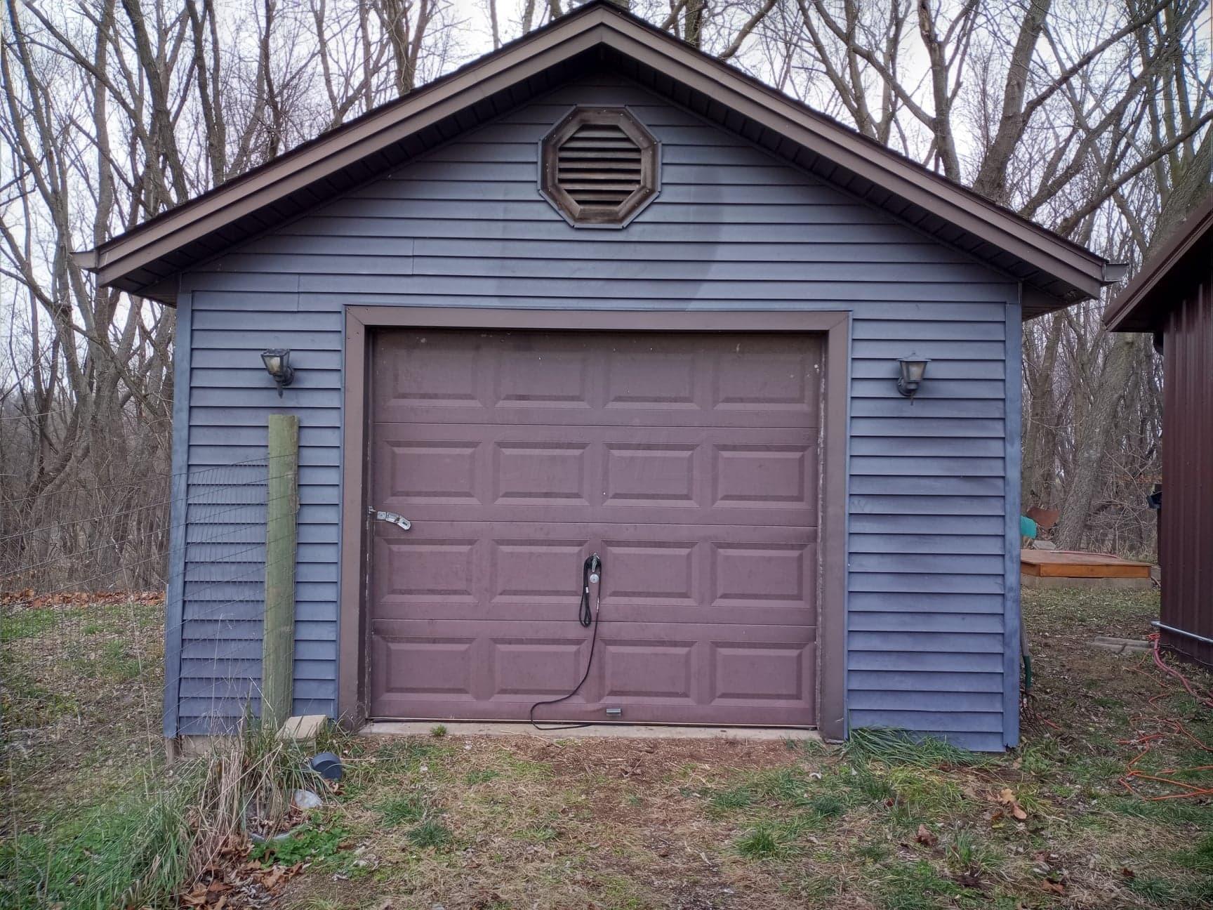 30441 Orr Road Circleville, OH 43113 - Photo 48 of 111 Gallery Image 48