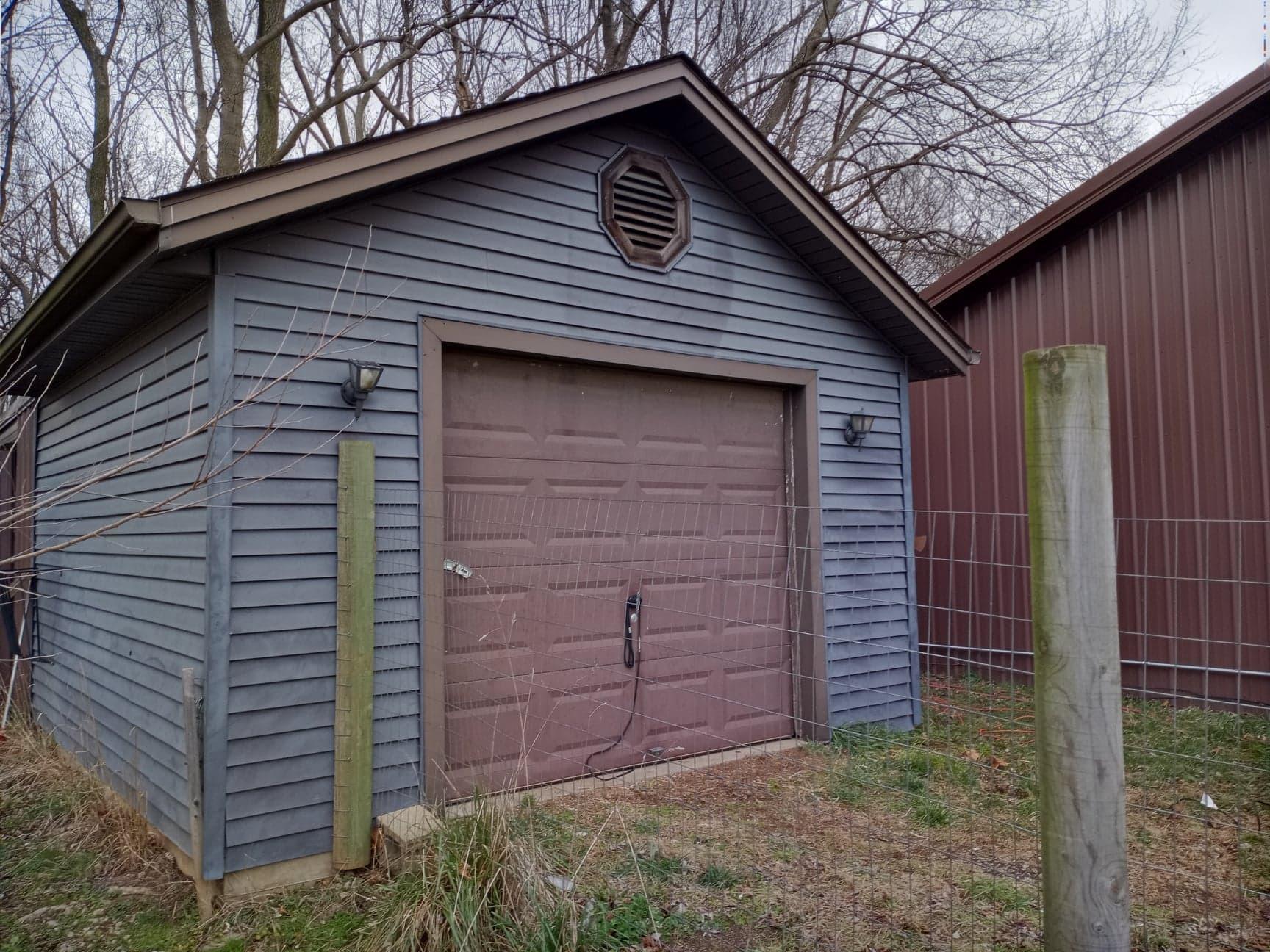 30441 Orr Road Circleville, OH 43113 - Photo 49 of 111 Gallery Image 49