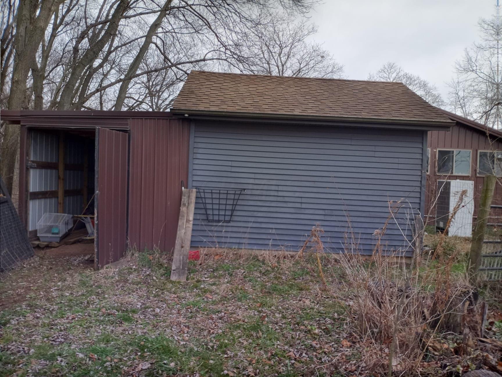 30441 Orr Road Circleville, OH 43113 - Photo 50 of 111 Gallery Image 50