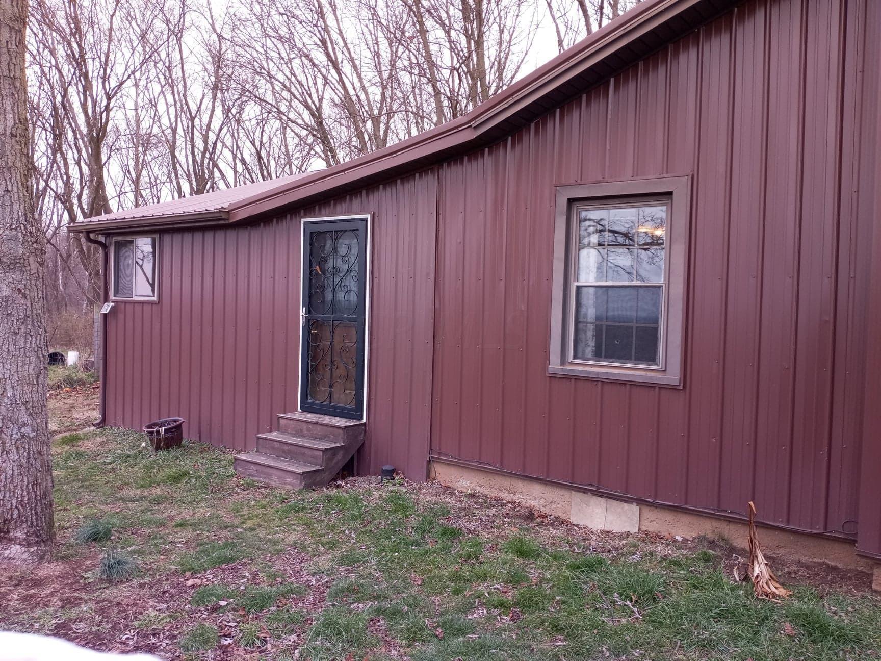 30441 Orr Road Circleville, OH 43113 - Photo 6 of 111 Gallery Image 6