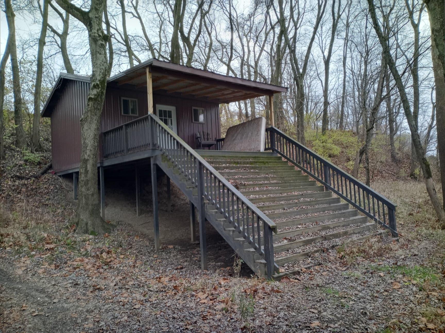 30441 Orr Road Circleville, OH 43113 - Photo 67 of 111 Gallery Image 67
