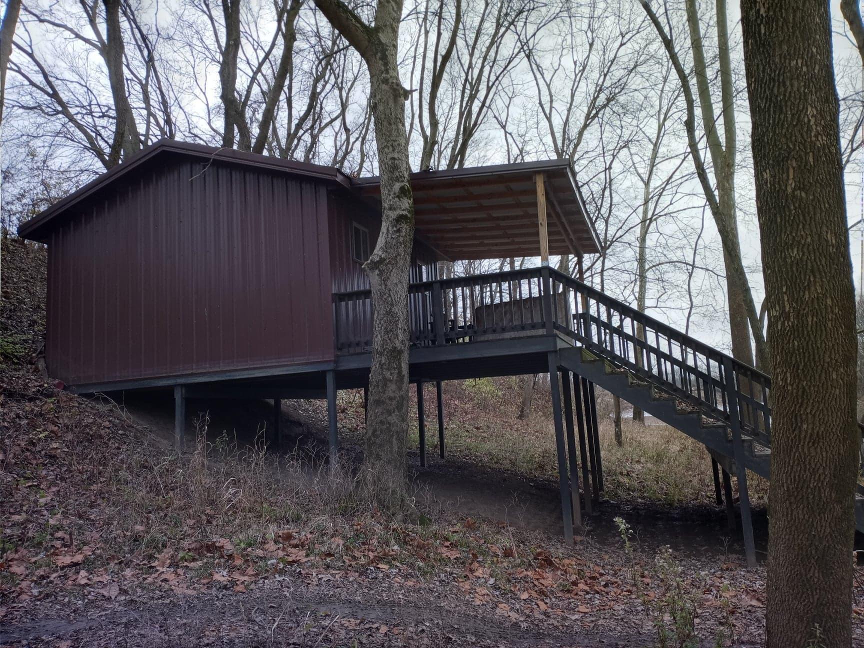 30441 Orr Road Circleville, OH 43113 - Photo 70 of 111 Gallery Image 70