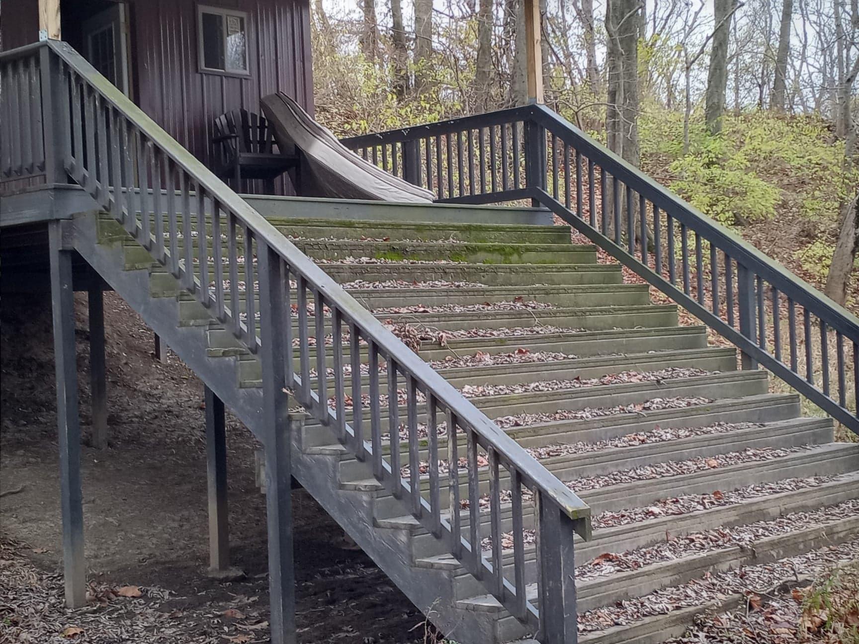 30441 Orr Road Circleville, OH 43113 - Photo 71 of 111 Gallery Image 71