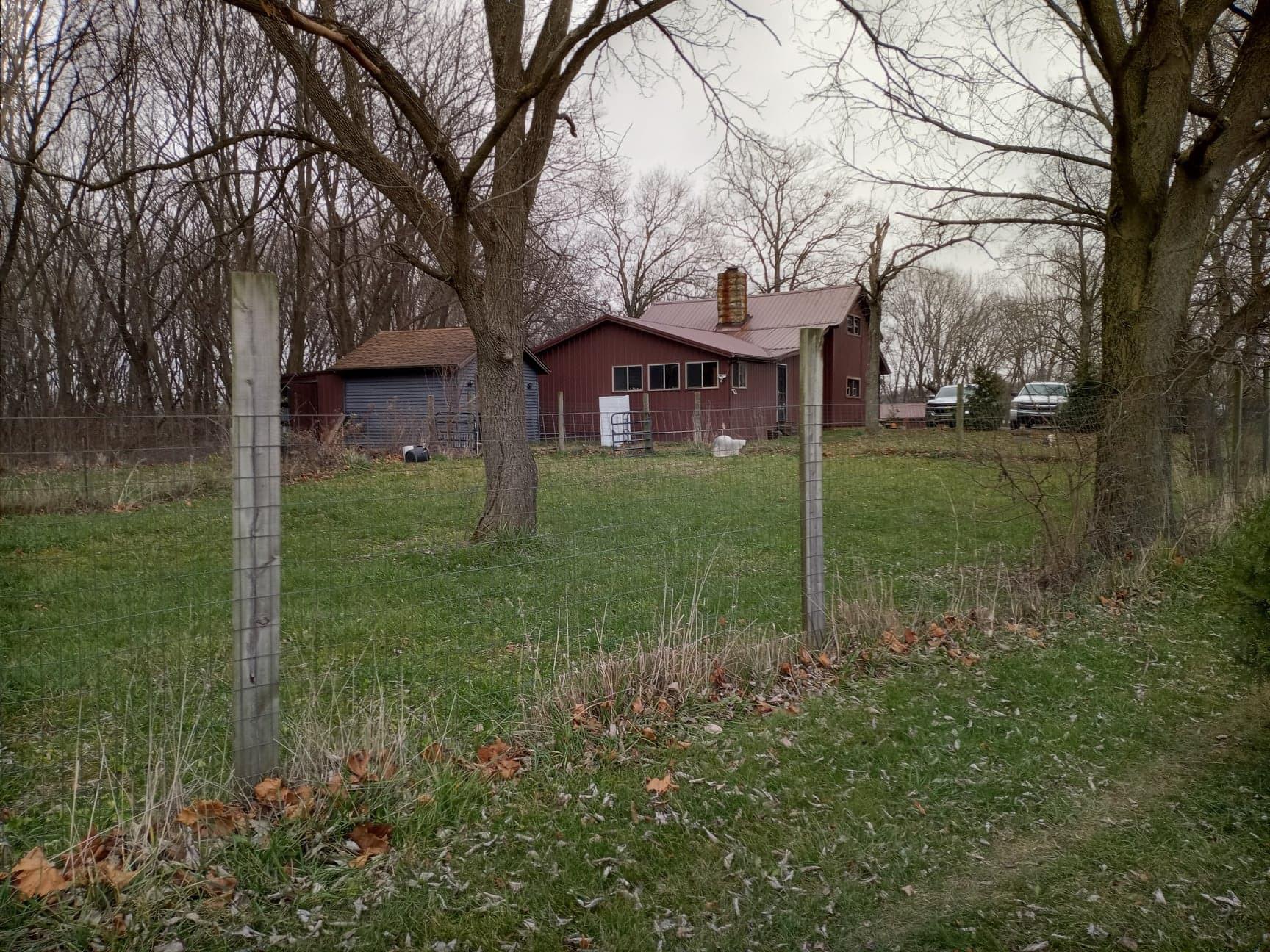30441 Orr Road Circleville, OH 43113 - Photo 8 of 111 Gallery Image 8