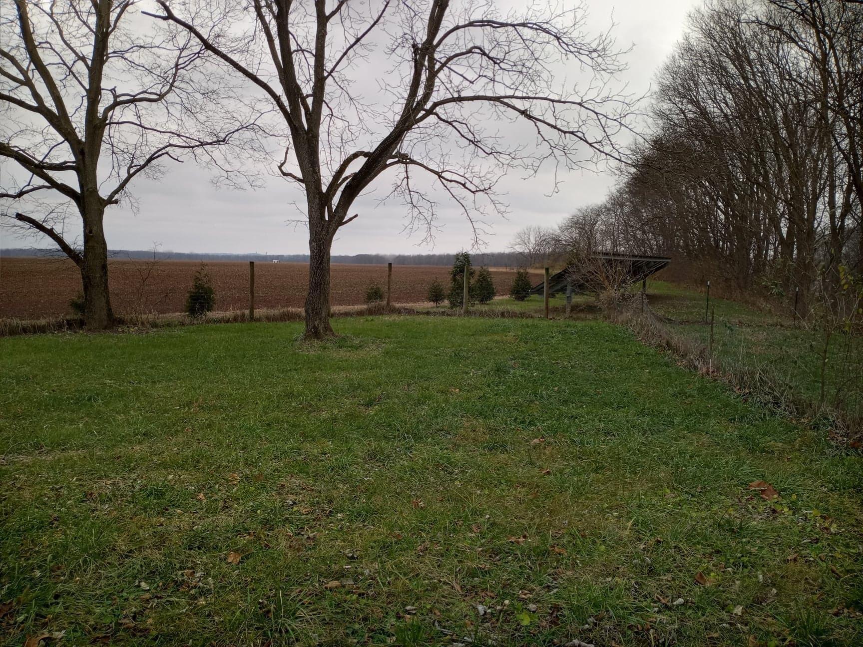 30441 Orr Road Circleville, OH 43113 - Photo 87 of 111 Gallery Image 87