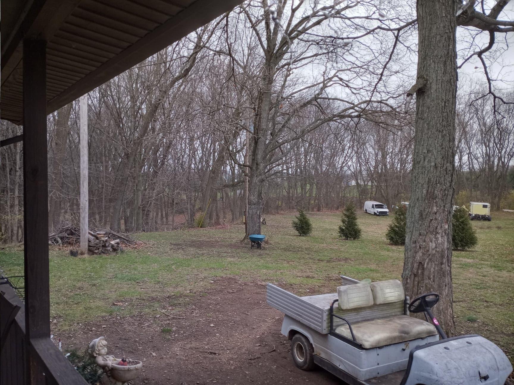 30441 Orr Road Circleville, OH 43113 - Photo 92 of 111 Gallery Image 92