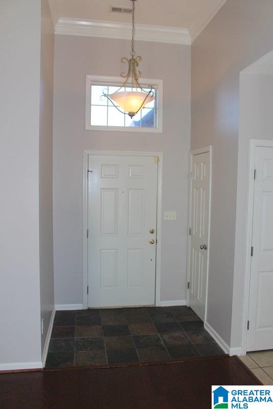 413 Old Cahaba Way Helena, AL 35080 - Photo 7 of 28