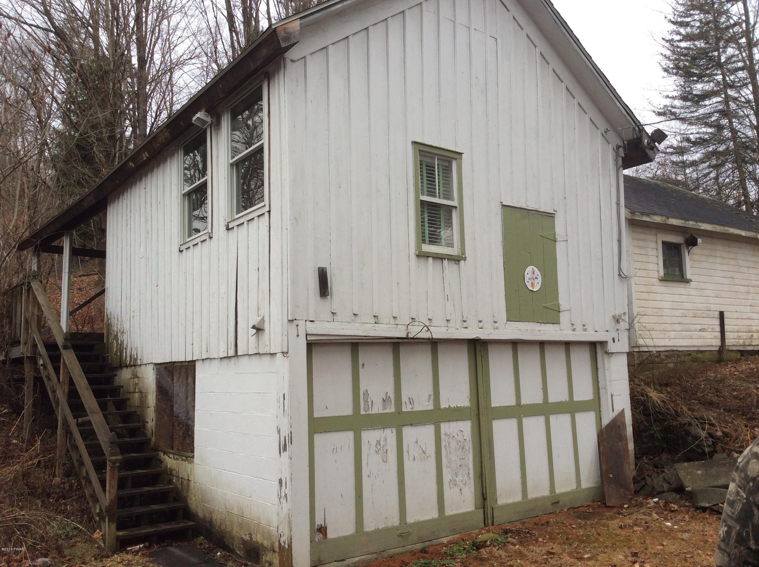Allen Street Deposit, NY 13754 - Photo 9 of 11