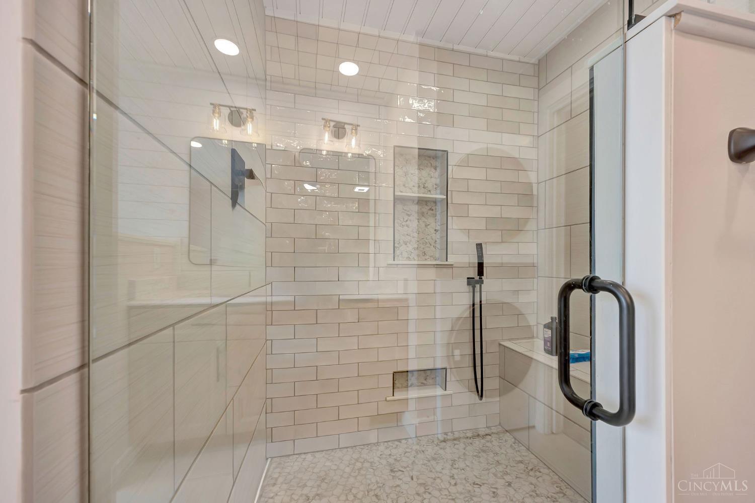 1540 Boyle Road Hamilton, OH 45013 - Photo 40 of 79
