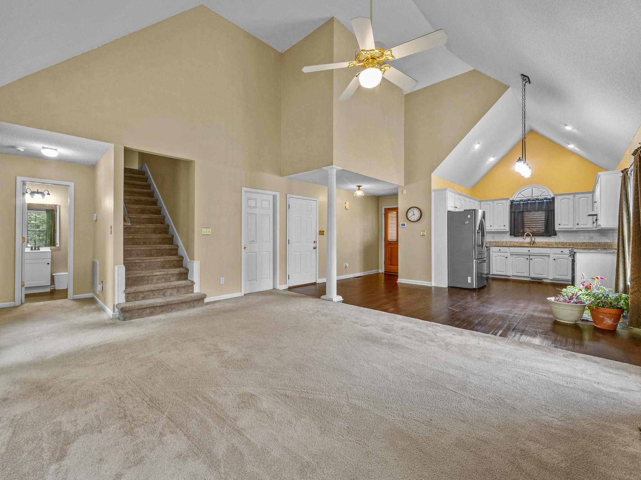 129 Williston Way Moore, SC 29369 - Photo 9 of 40