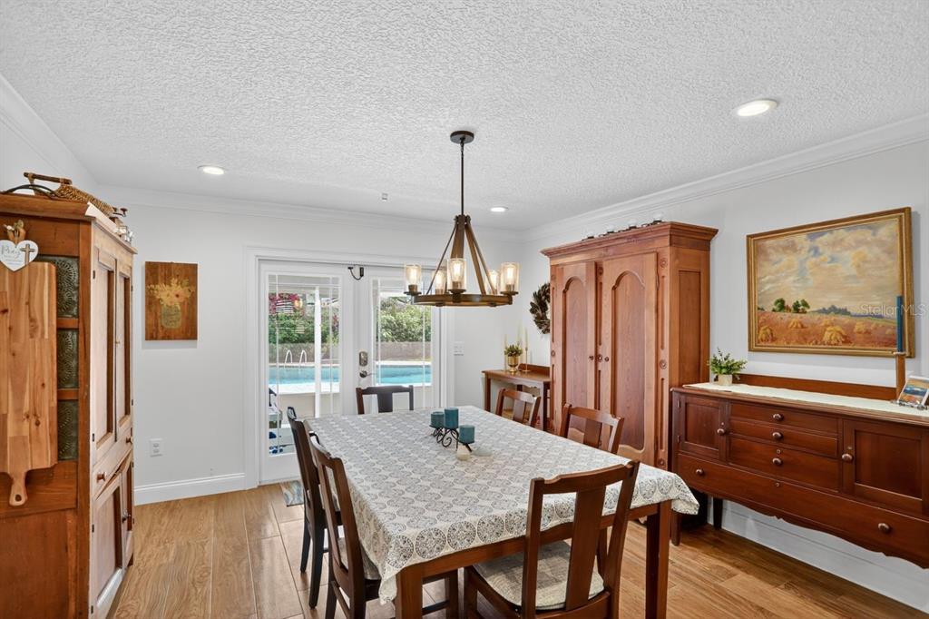 671 Brookside Road Maitland, FL 32751 - Photo 10 of 28 Gallery Image 10