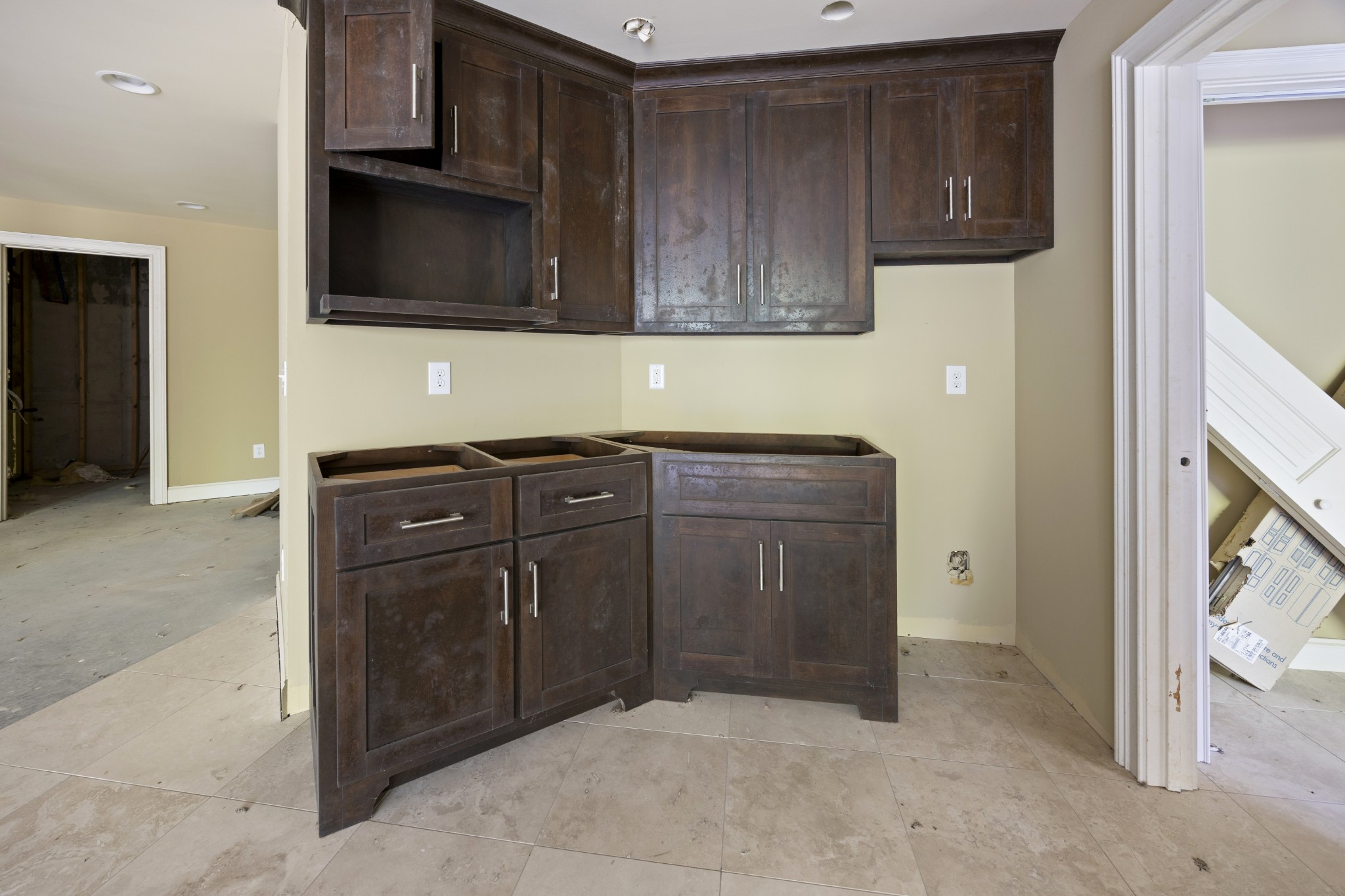 201 Roarks Cove Road Decherd, TN 37324 - Photo 42 of 55