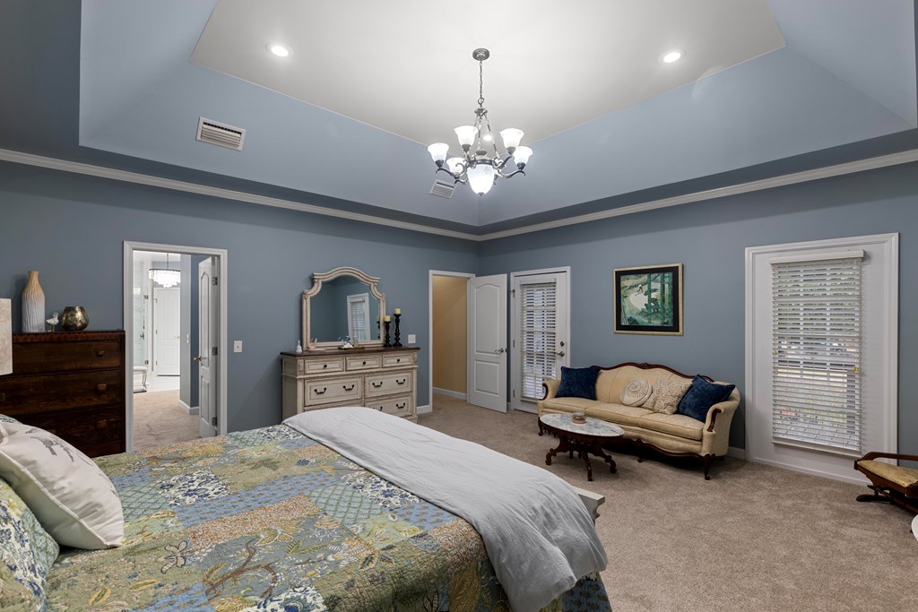 417 Riveredge Parkway Dothan, AL 36303 - Photo 32 of 57