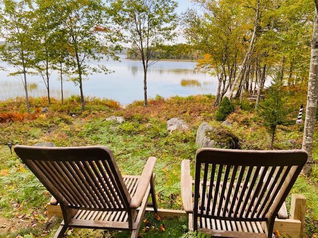 652 Herrick Road Sedgwick, ME 04673 - Photo 8 of 40 652 Herrick rd 22