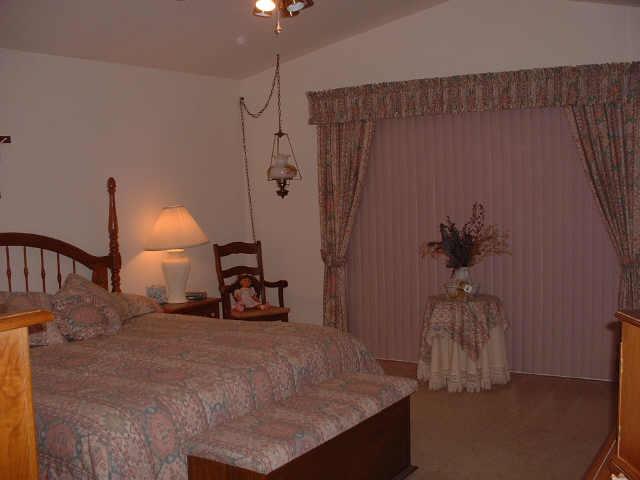 Additional Photo