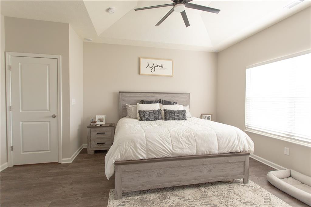 1614 Danielle Road Lebanon, IN 46052 - Photo 17 of 27 Gallery Image 17