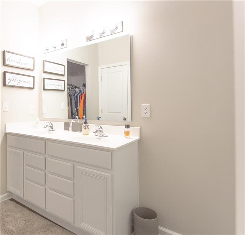 1614 Danielle Road Lebanon, IN 46052 - Photo 19 of 27 Gallery Image 19