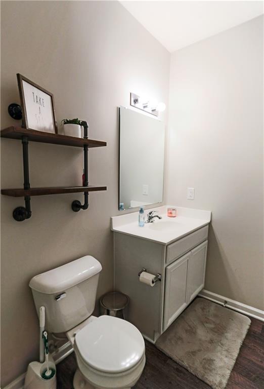 1614 Danielle Road Lebanon, IN 46052 - Photo 21 of 27 Gallery Image 21