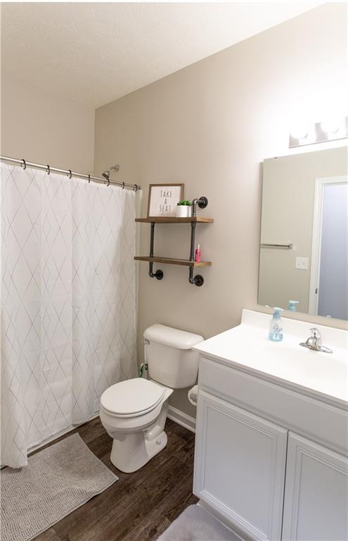 1614 Danielle Road Lebanon, IN 46052 - Photo 22 of 27 Gallery Image 22