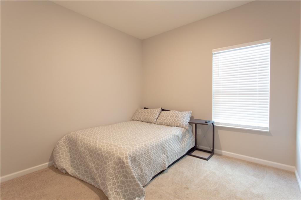 1614 Danielle Road Lebanon, IN 46052 - Photo 23 of 27 Gallery Image 23