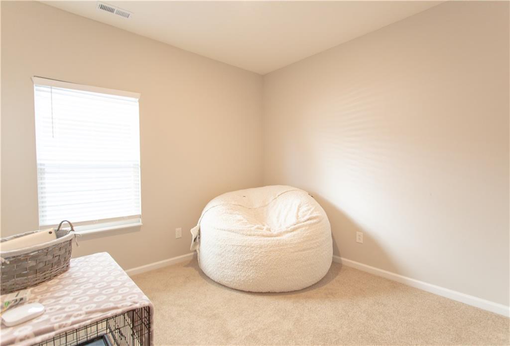 1614 Danielle Road Lebanon, IN 46052 - Photo 24 of 27 Gallery Image 24