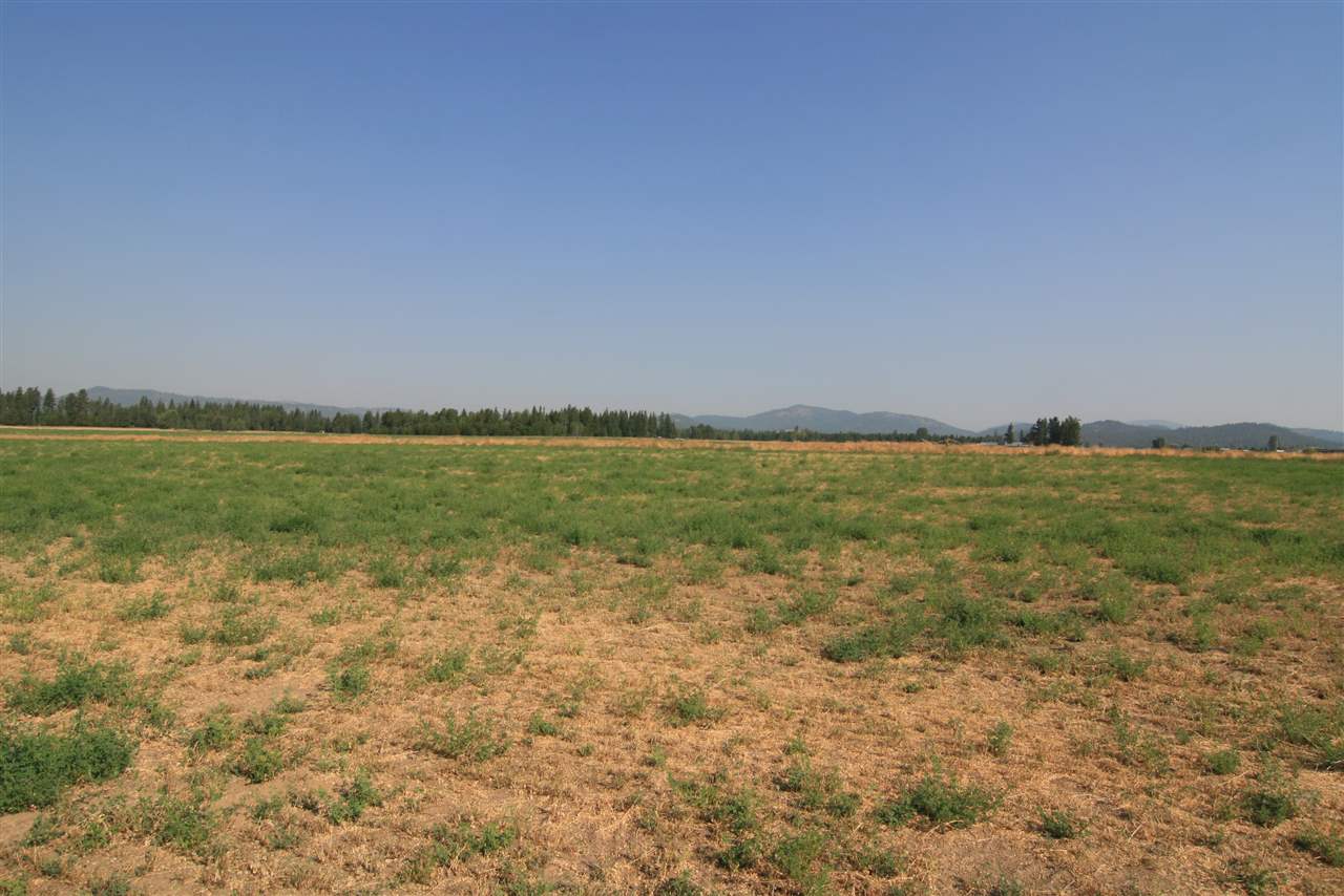 38813 North Short Road Deer Park, WA 99006 - Photo 9 of 11 Gallery Image 9