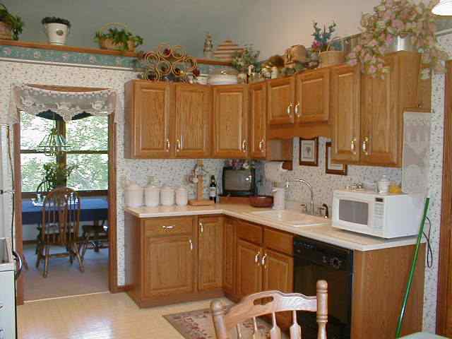 1909 Quail Hollow Road Pekin, IL 61554 - Photo 4 of 9 Gallery Image 4