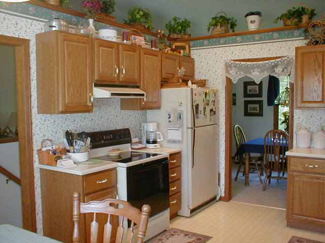 1909 Quail Hollow Road Pekin, IL 61554 - Photo 5 of 9 Gallery Image 5