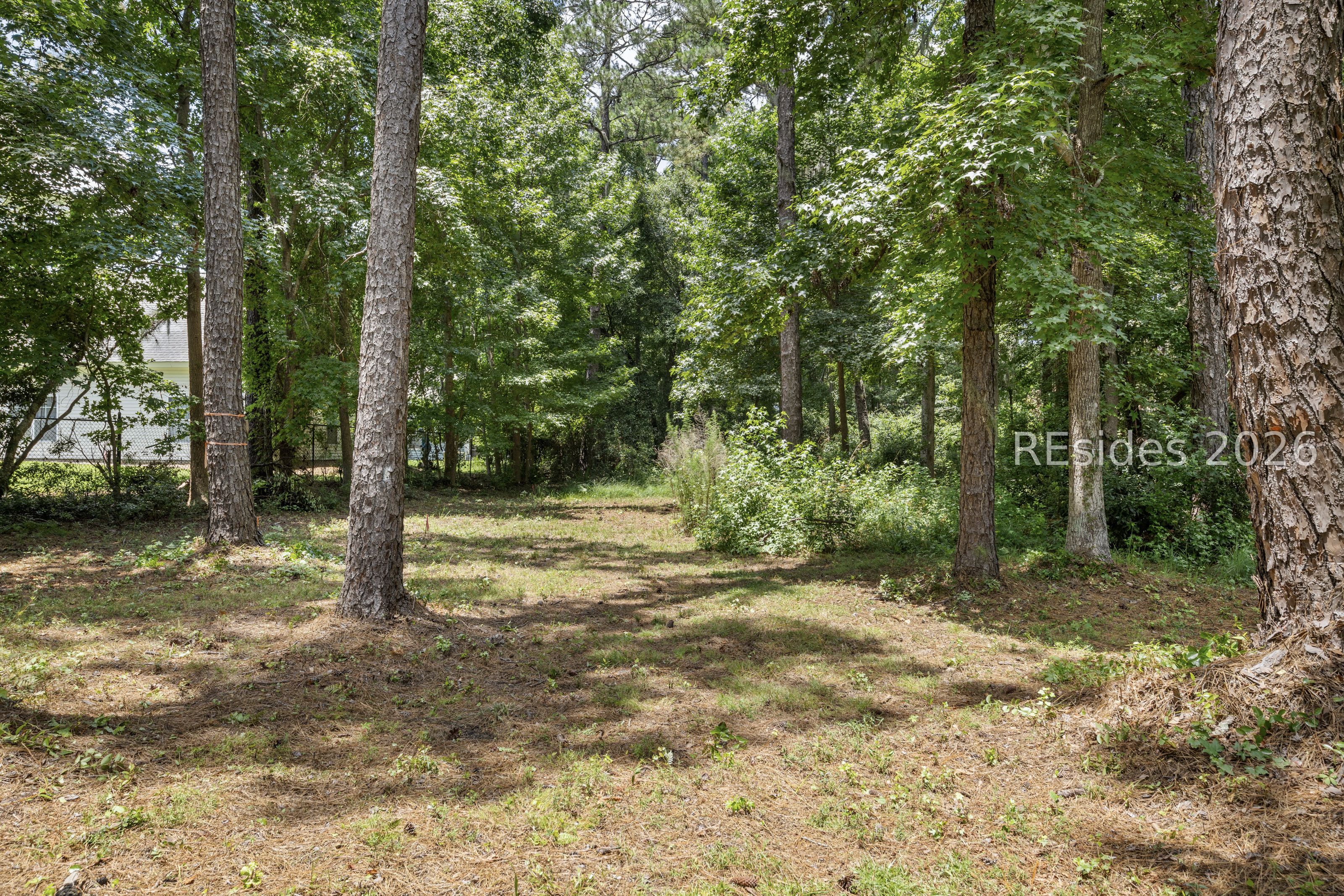 36 Leacybridge Road Bluffton, SC 29910 - Photo 4 of 33