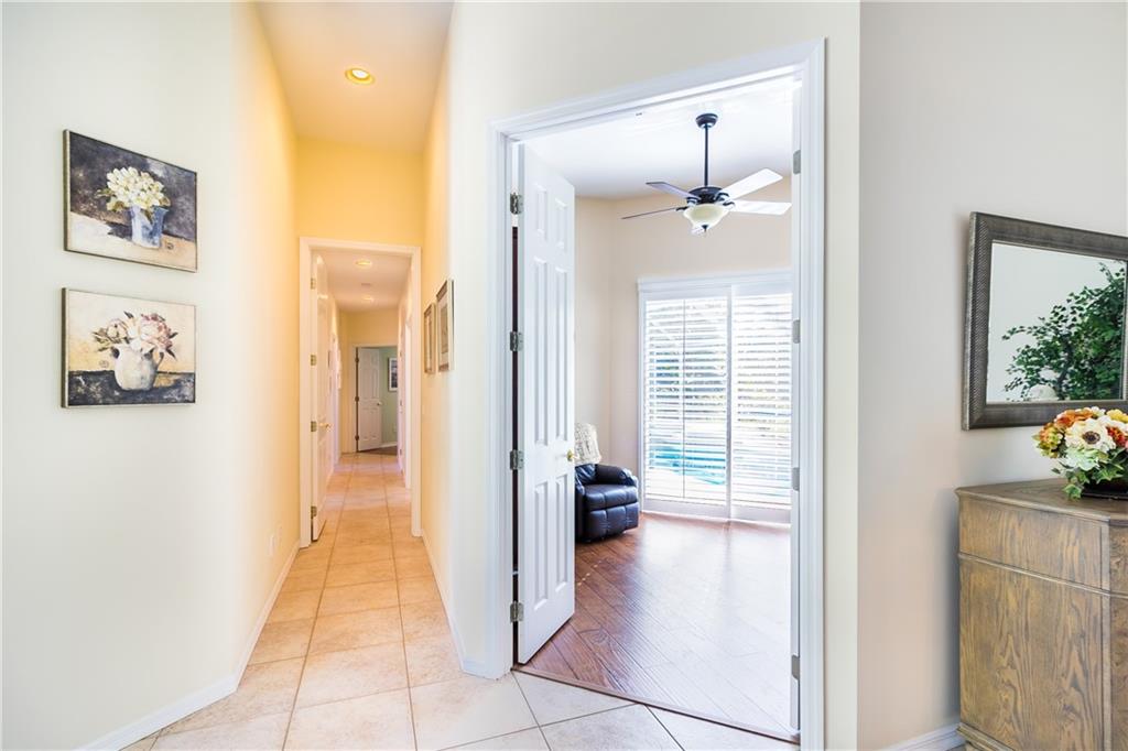 23 East High Point Road Stuart, FL 34996 - Photo 20 of 27 Gallery Image 20