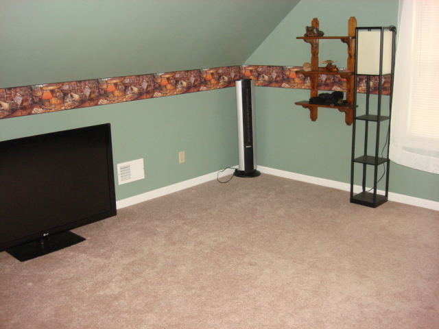 2387 North 24th Road Marseilles, IL 61341 - Photo 15 of 23
