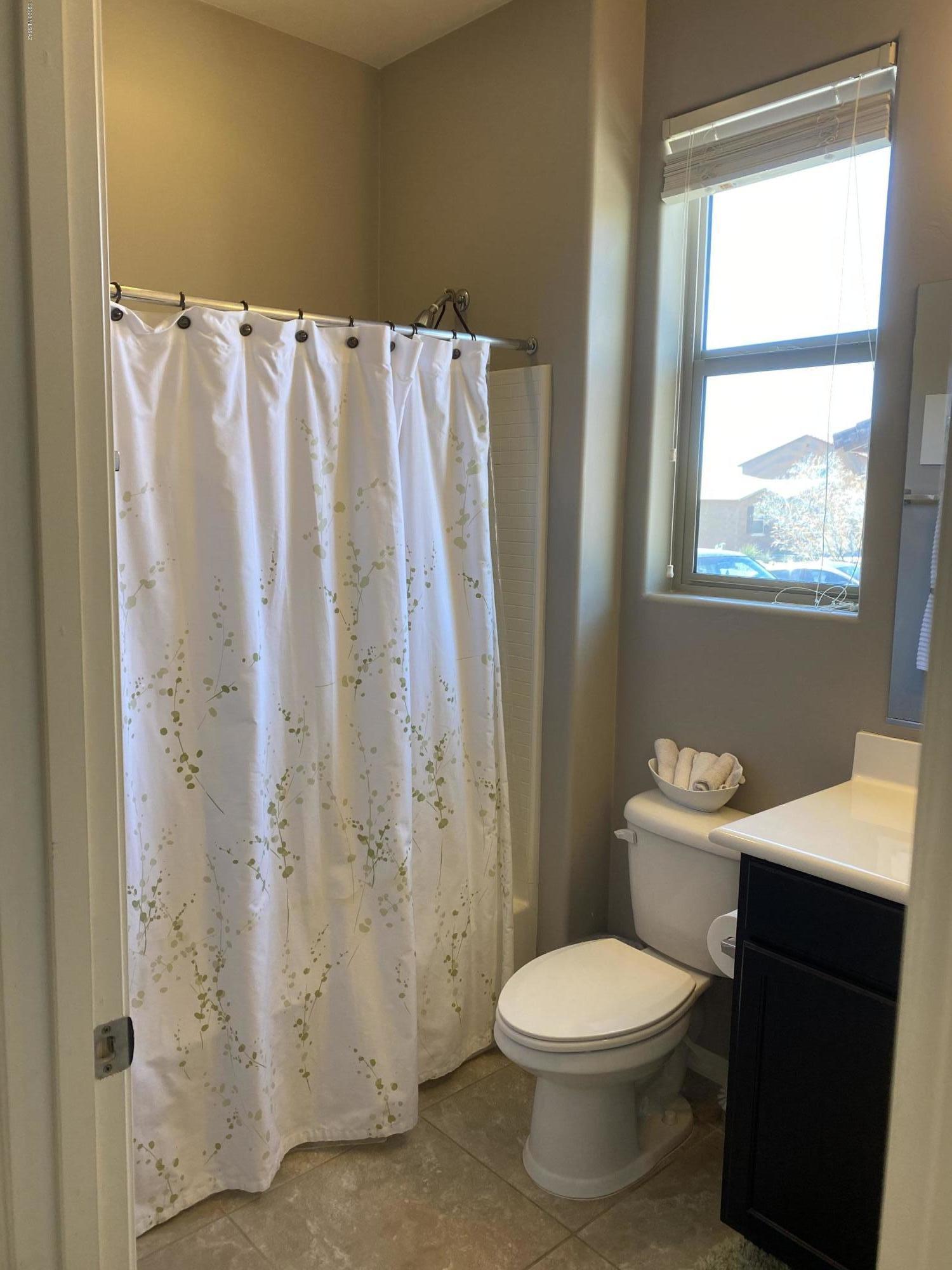 38995 South Running Roses Lane Tucson, AZ 85739 - Photo 15 of 18 Gallery Image 15