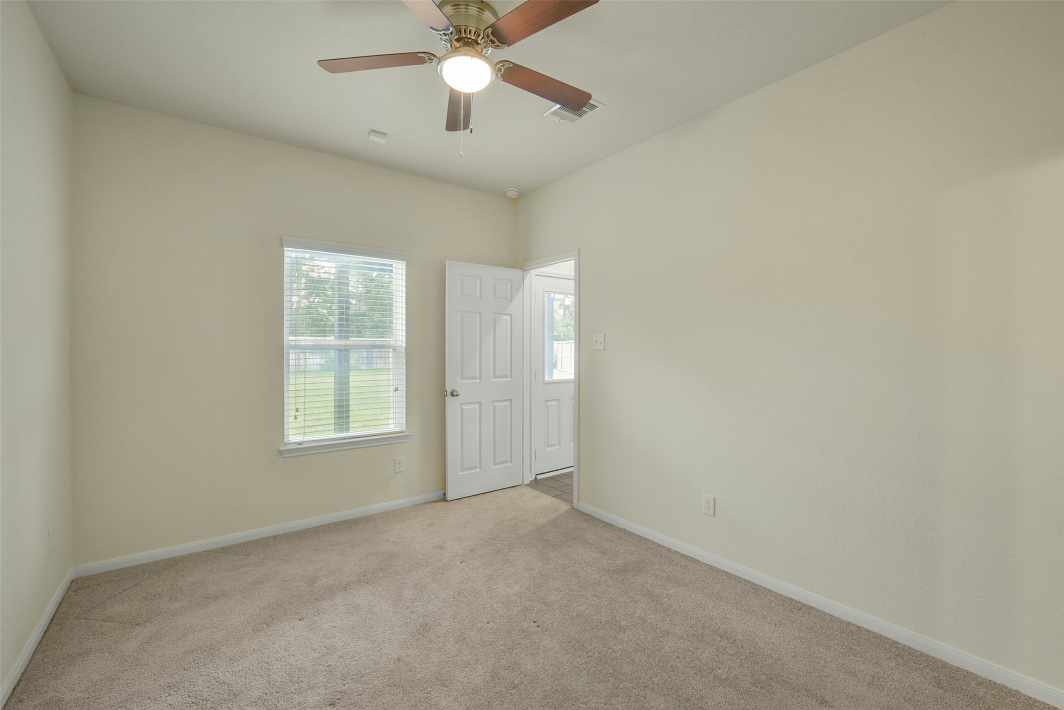 10502 Chestnut Path Way Tomball, TX 77375 - Photo 20 of 46