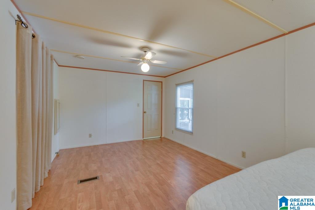 161 Ridge Road Shelby, AL 35143 - Photo 23 of 43