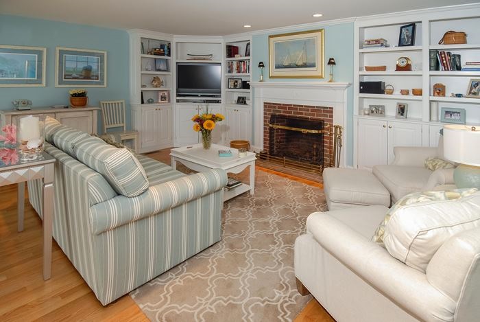 35 River Road New Castle, NH 03854 - Photo 11 of 39