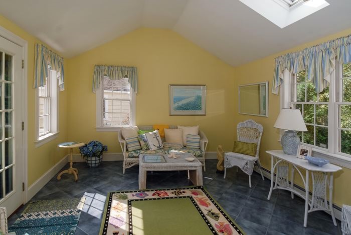 35 River Road New Castle, NH 03854 - Photo 13 of 39