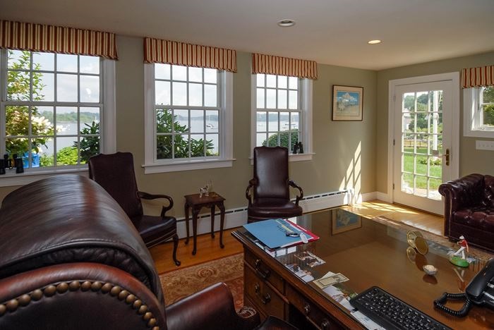 35 River Road New Castle, NH 03854 - Photo 14 of 39